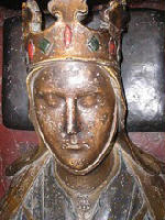 Isabelle (Taillefer) 1188.jpg